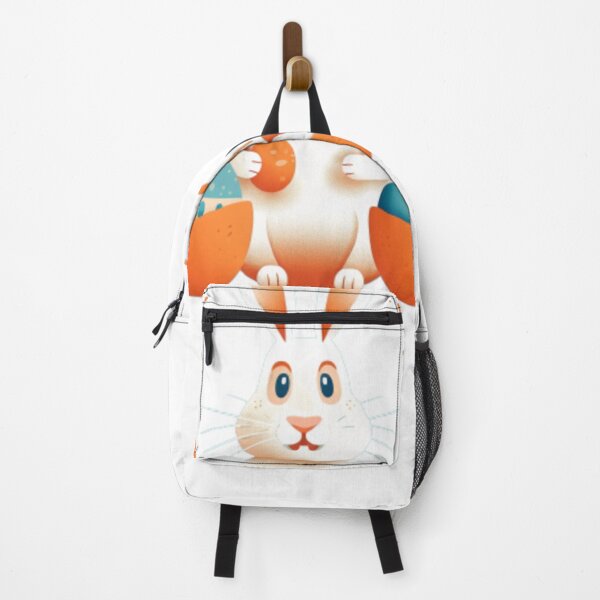 Item preview, Easter designed and sold by Tee Studio.