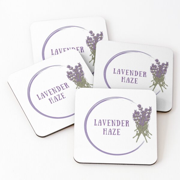 Item preview, Lavander haze designed and sold by Arpt.