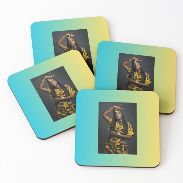 Item preview, Great Afrocentric designed and sold by MICKSPIKS.