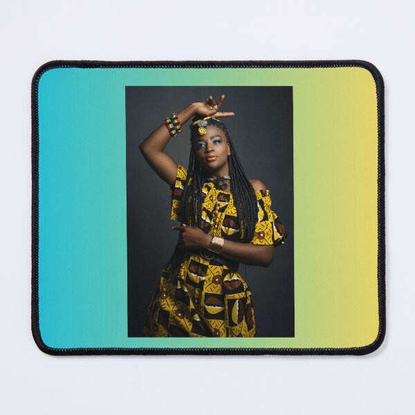 Item preview, Great Afrocentric designed and sold by MICKSPIKS.