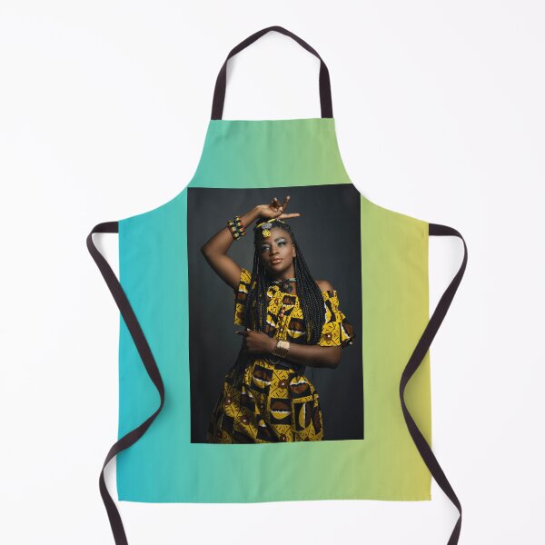 Item preview, Great Afrocentric designed and sold by MICKSPIKS.