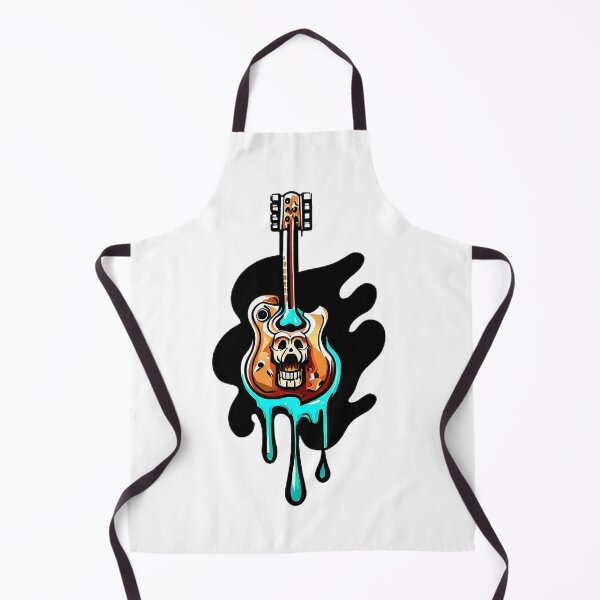 Item preview, Music is lid! designed and sold by Teranus.