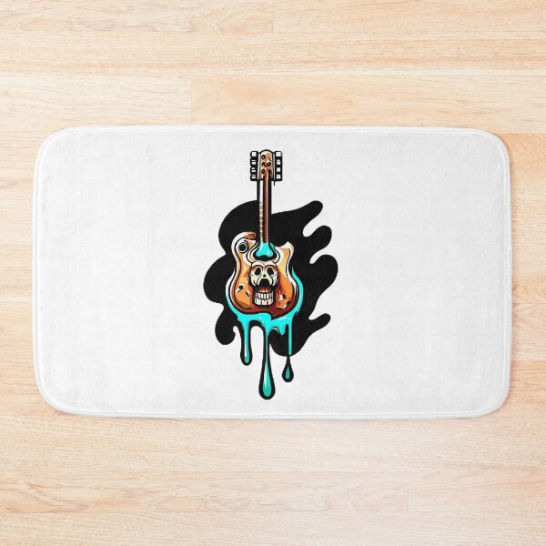 Item preview, Music is lid! designed and sold by Teranus.