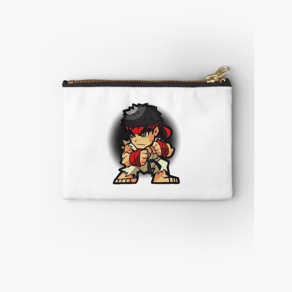 Item preview, Puzzle Spirit: Ryu designed and sold by Legendarymutt.
