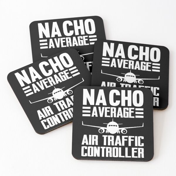 Item preview, ATC Traffic Control Specialist Air Traffic Control Costume designed and sold by KelliEvanse.