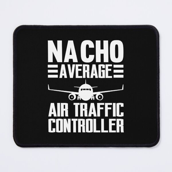Item preview, ATC Traffic Control Specialist Air Traffic Control Costume designed and sold by KelliEvanse.