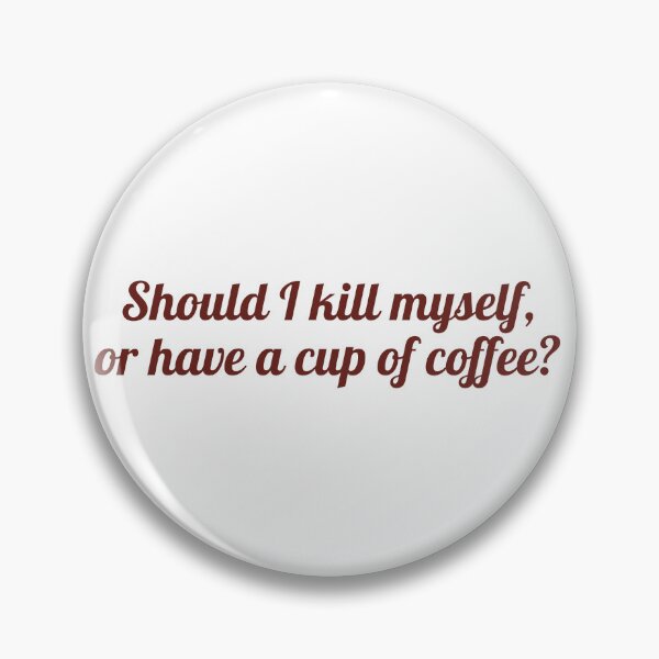 Item preview, When You Do Things From Your Soul, You Feel A River Moving In You, A Joy. designed and sold by StickerSparkle.