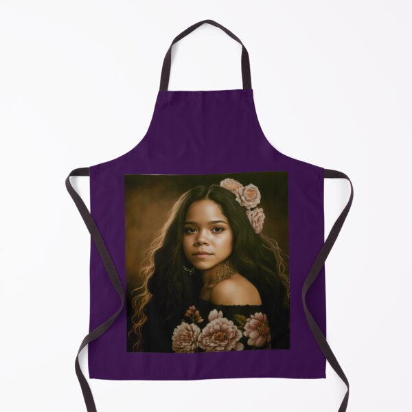 Item preview, ortega jenna designed and sold by GenoMarcelino.