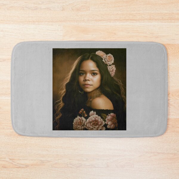 Item preview, ortega jenna  designed and sold by GenoMarcelino.