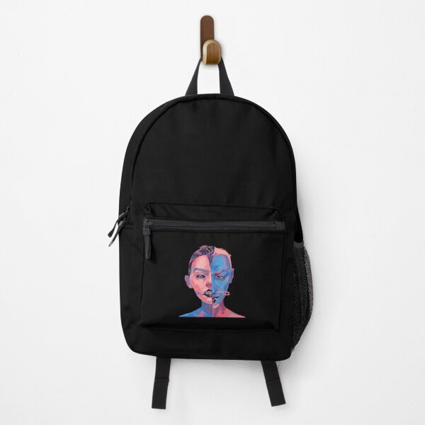 Item preview, ic3peak designed and sold by Taazuba.