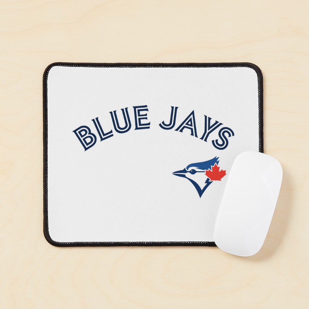 Jays-City  Poster for Sale by yearpila