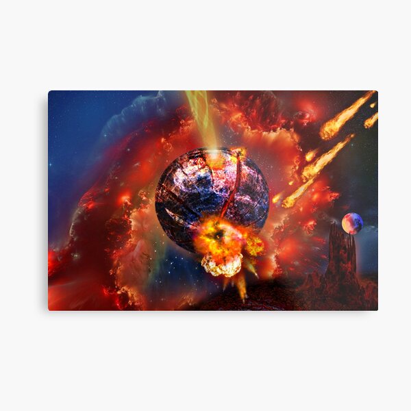 Artikel-Vorschau von Kosmische Tränen, designt und verkauft von Snaret.