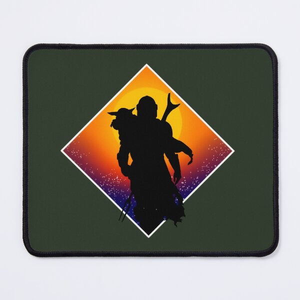 Item preview, Silhouette Dusk designed and sold by uxwmntib22.