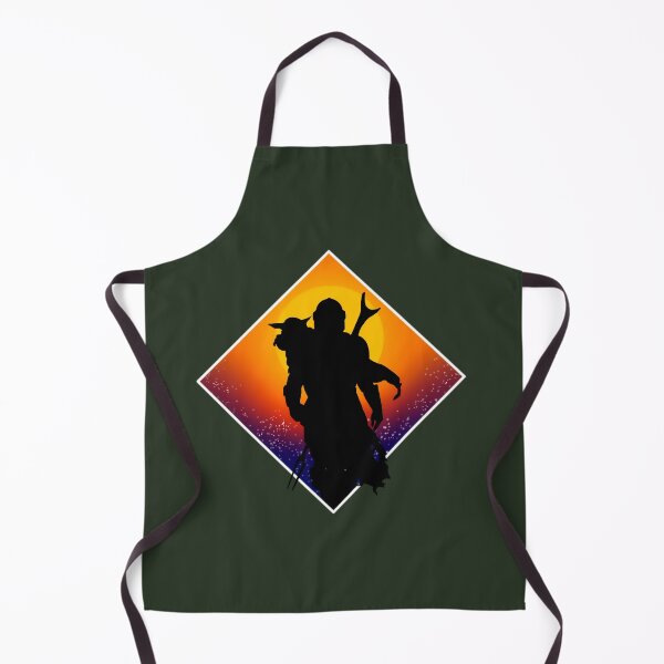 Item preview, Silhouette Dusk designed and sold by uxwmntib22.