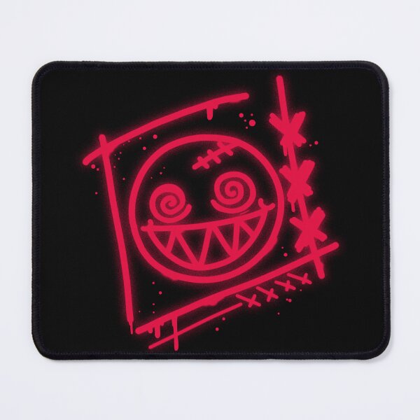 Item preview, Graffiti street art designed and sold by DTProfessional.