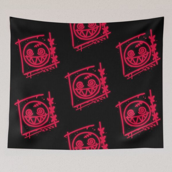 Item preview, Graffiti street art designed and sold by DTProfessional.