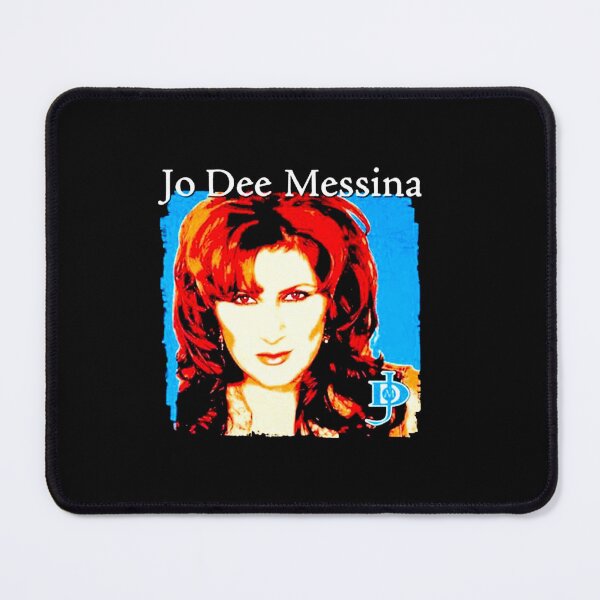 Item preview, Jo Dee Messina designed and sold by ShopYKUN.