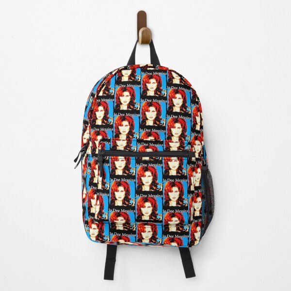 Item preview, Jo Dee Messina designed and sold by ShopYKUN.