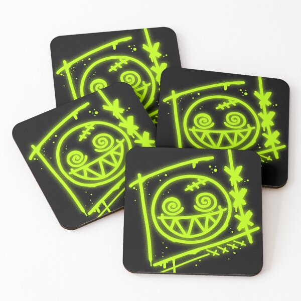 Item preview, Graffiti street art designed and sold by DTProfessional.
