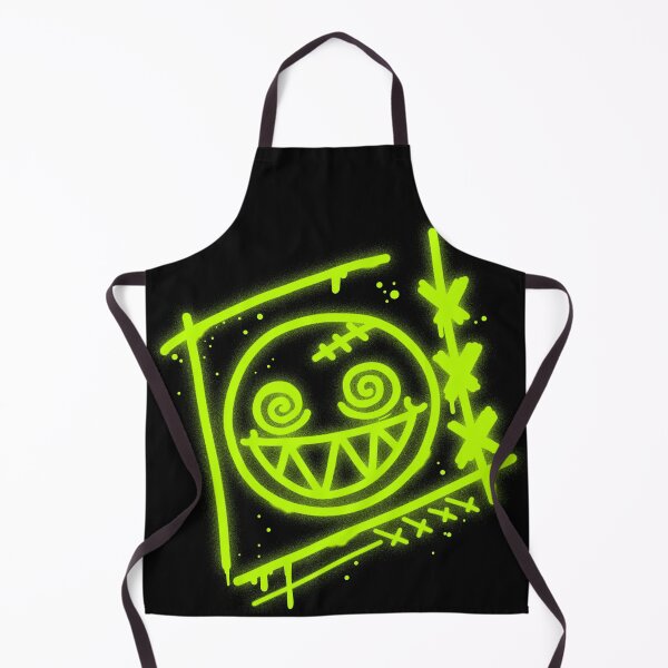 Item preview, Graffiti street art designed and sold by DTProfessional.