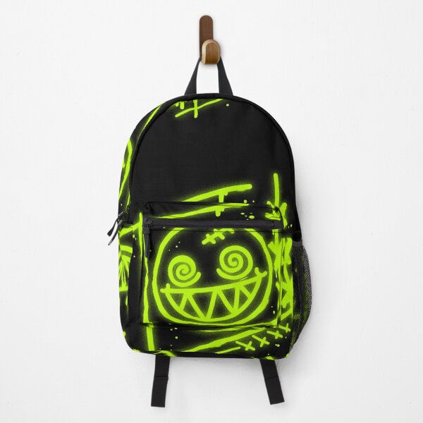 Item preview, Graffiti street art designed and sold by DTProfessional.