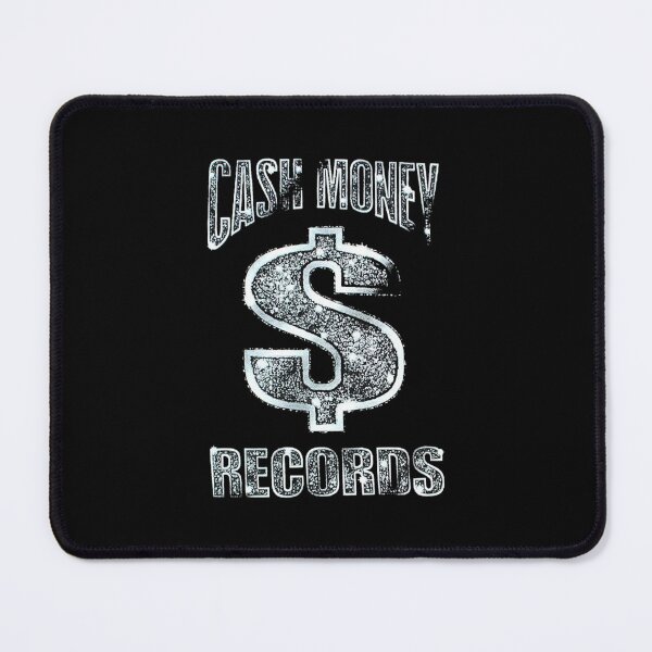 Item preview, Independent Label designed and sold by wisdomshopping.