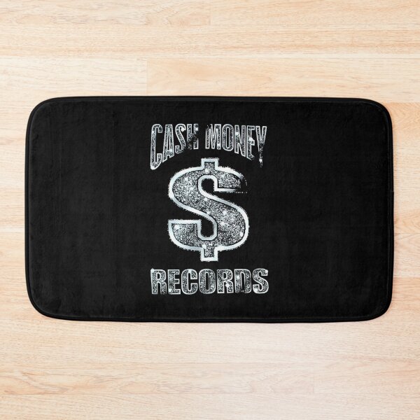Item preview, Independent Label designed and sold by wisdomshopping.