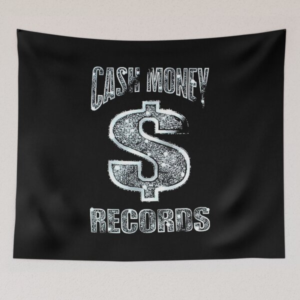 Item preview, Etiqueta independiente designed and sold by wisdomshopping.