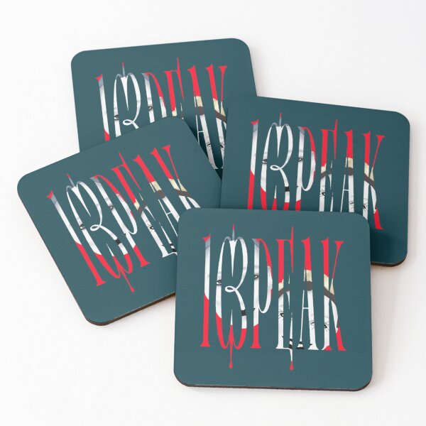Item preview, Copy of ic3peak VAMPIR IS AVAILABLE EVERYWHERE   designed and sold by Taazuba.