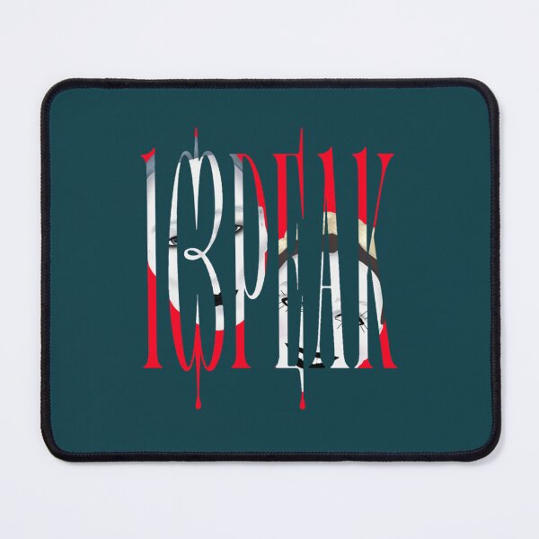 Item preview, Copy of ic3peak VAMPIR IS AVAILABLE EVERYWHERE   designed and sold by Taazuba.