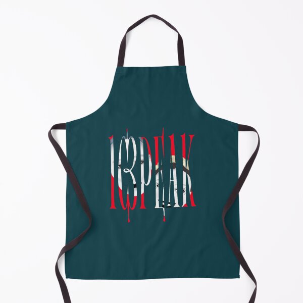 Item preview, Copy of ic3peak VAMPIR IS AVAILABLE EVERYWHERE designed and sold by Taazuba.