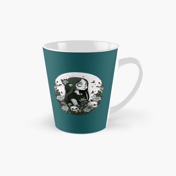 Item preview, wednesday art designed and sold by GenoMarcelino.