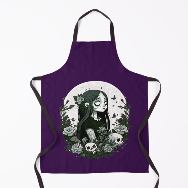 Item preview, wednesday art designed and sold by GenoMarcelino.