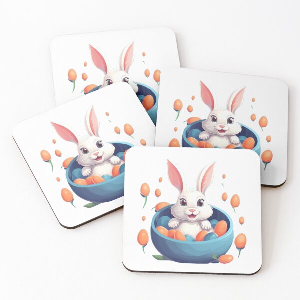 Item preview, Easter designed and sold by Tee Studio.