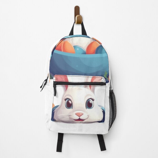 Item preview, Easter designed and sold by Tee Studio.
