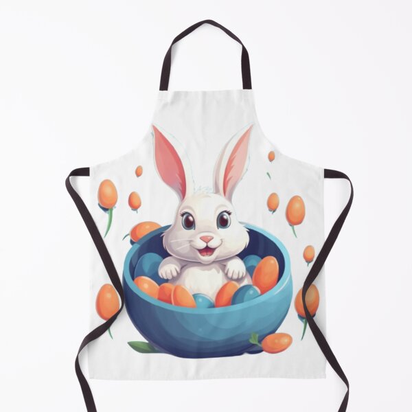 Item preview, Easter designed and sold by Tee Studio.