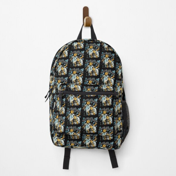 Item preview, Kris Kross designed and sold by ShopYKUN.