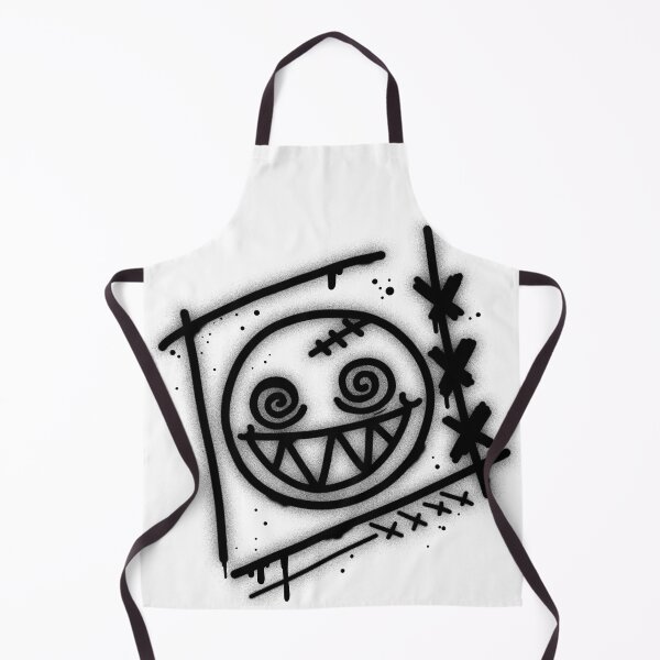 Item preview, Graffiti street art designed and sold by DTProfessional.