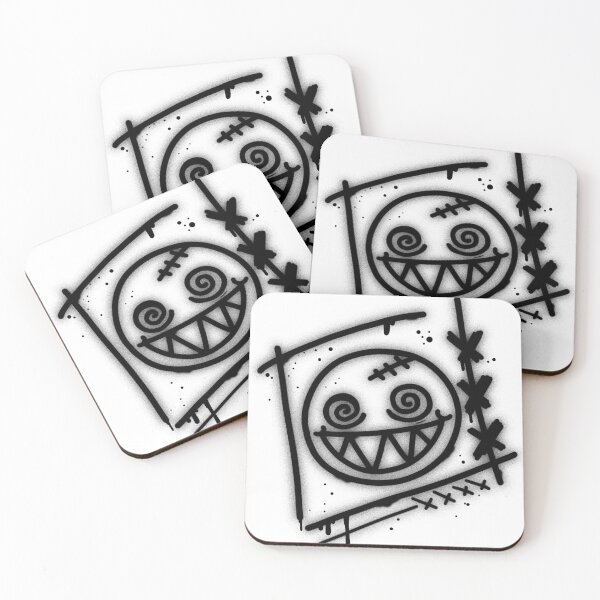 Item preview, Graffiti street art designed and sold by DTProfessional.