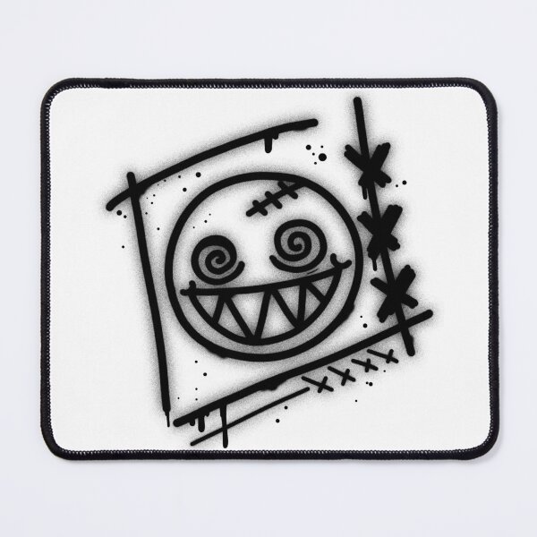 Item preview, Graffiti street art designed and sold by DTProfessional.