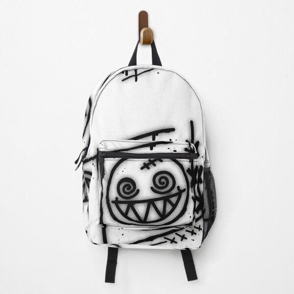 Item preview, Graffiti street art designed and sold by DTProfessional.