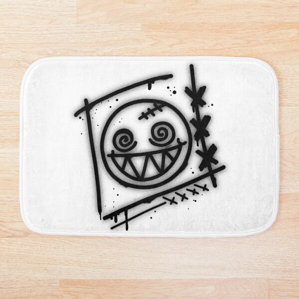 Item preview, Graffiti street art designed and sold by DTProfessional.