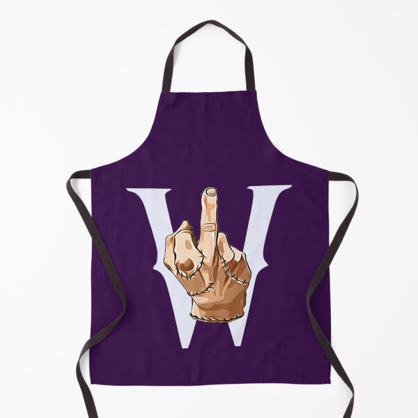 Item preview, wednesday family designed and sold by GenoMarcelino.