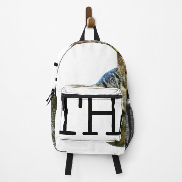 Item preview, I SAW THAT designed and sold by Wayof.