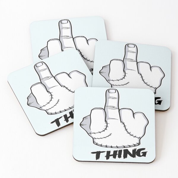 Item preview, wednesday thing  designed and sold by GenoMarcelino.
