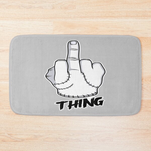 Item preview, wednesday thing  designed and sold by GenoMarcelino.