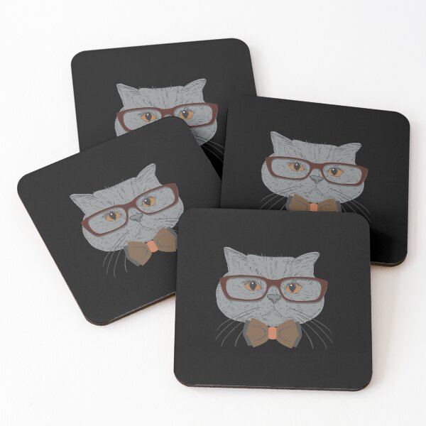Item preview, Cat´s perspective! designed and sold by TLC4ever.