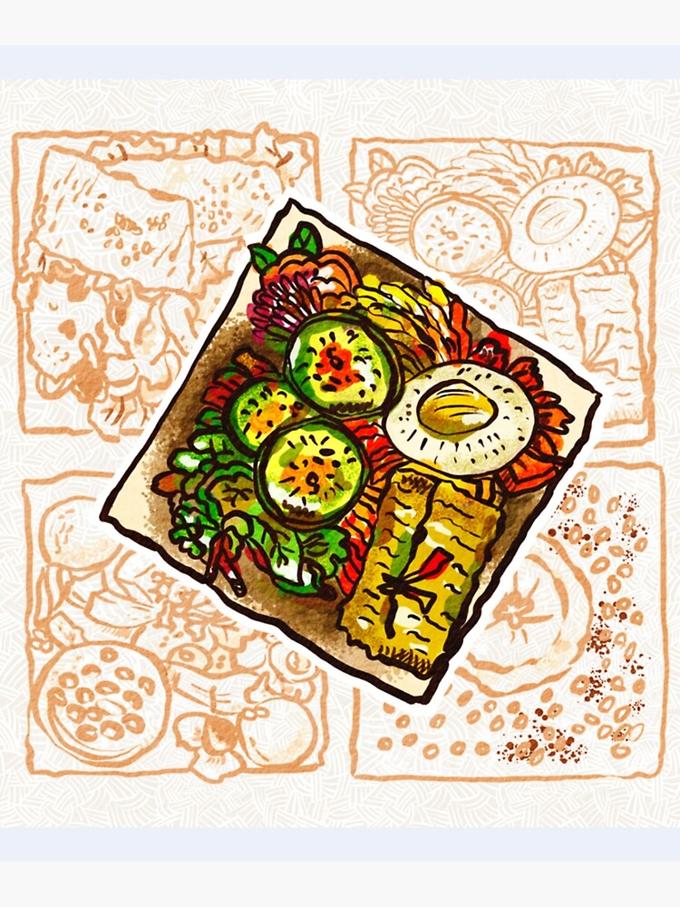 Lunchbox Coloring book Packed lunch Drawing, box, food, color, sandwich png  | PNGWing