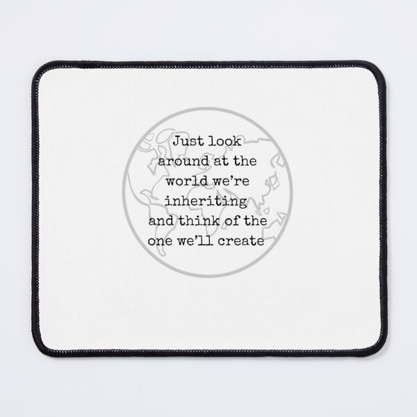 Item preview, Watch What Happens! Newsies! designed and sold by laurawrsaurus.
