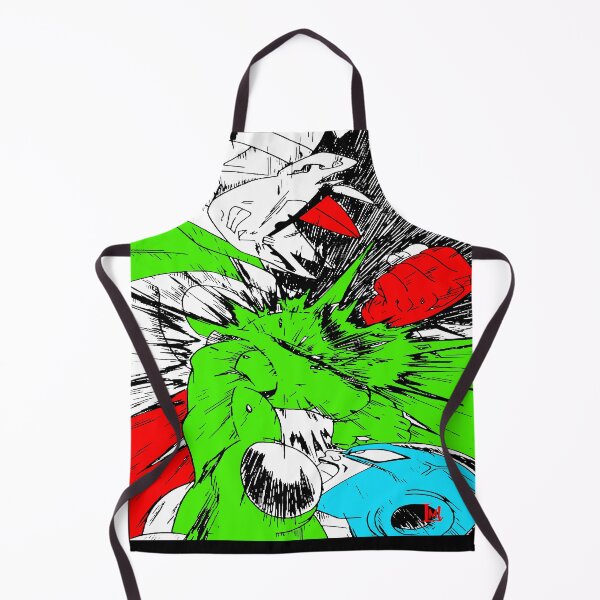Item preview, Erppy3-lm! designed and sold by LM85.